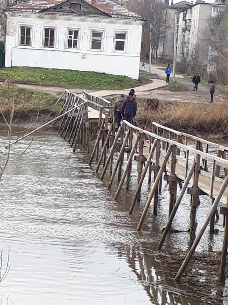 Погода в кашине на неделю тверская область. Кашин Тверская область. Городское поселение город Кашин. ЛАВЫ В Кашине. Благоустройство Кашин.